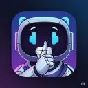 Spoiler Bot avatar