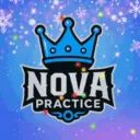 Nova Practice avatar