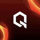 Quo avatar