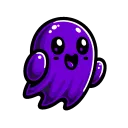 Asphera avatar