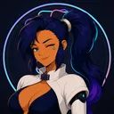Reversis avatar