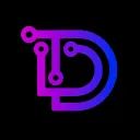Truth or Dare avatar