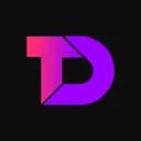 Truth or Dare avatar