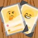 CardCompanion avatar