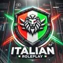 ITALIAN RP PARTNERSHIP avatar