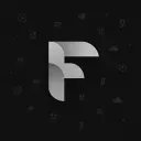 Flixo avatar