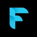 Flixo avatar