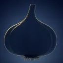 GarlicRemind avatar