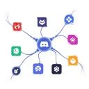 SynapseChat avatar