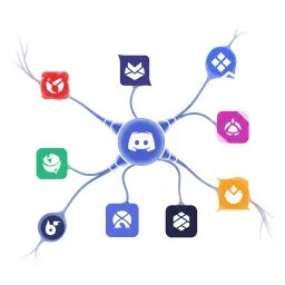 SynapseChat avatar