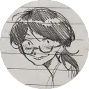 Sakuga avatar