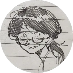 Sakuga avatar