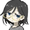 Sakuga avatar