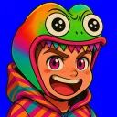 BATTLE BUDDY avatar