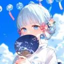 Ayaka avatar