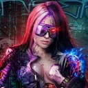 Karen Proyect IA avatar