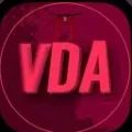 Vila dos Animes avatar