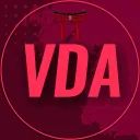 Vila dos Animes avatar