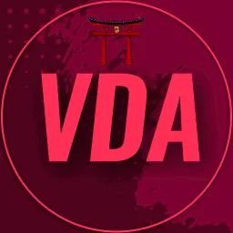 Vila dos Animes avatar