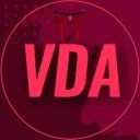 Vila dos Animes avatar
