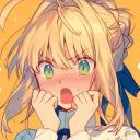 AniFit avatar
