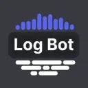 Chat Logs avatar