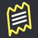 Chat Logs avatar