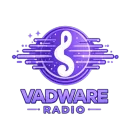 VADWARE RADIO avatar