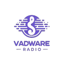 VADWARE RADIO avatar