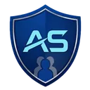AltShield avatar
