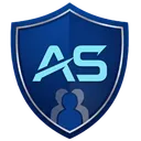 AltShield avatar