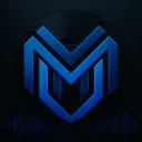 Musicly avatar