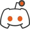 SubScriber avatar
