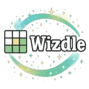 Wizdle avatar