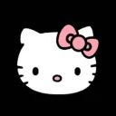 Hannahs Community Bot avatar
