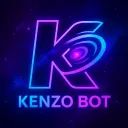 Kenzo Nexus avatar