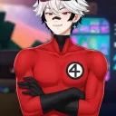 Toshi Sup avatar