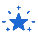 Romergo avatar