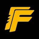 FreeFire Info avatar