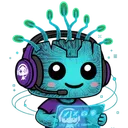 Scout LFG avatar
