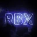 Rbx Manager avatar