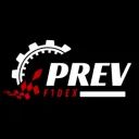 PrevF1Dex avatar