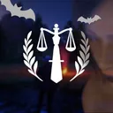 The Secretary™ avatar
