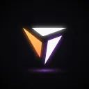 FocusyBOT avatar