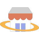 MilkyWayMarket avatar