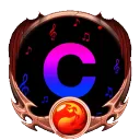 CHIKU avatar