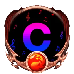 CHIKU avatar