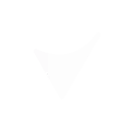 Noise avatar
