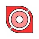Ministry of Truth avatar