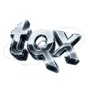 tqx.one avatar